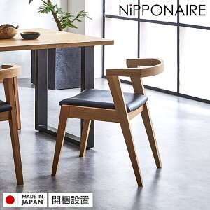 ySiɎg11%offN[|!!z _CjO`FA `FA[ Pi n[tA[  ؐ It 1r 傢I Y X^CbV I[N C PVC  k i` Z~A[ 