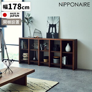 yő12%offN[|!!z bN ubNVFt [I {I k rO[ ؐ fBXvCbN  _ I[vVFt EH[ibg Vv  I[v