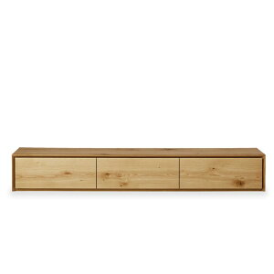 ySiɎg10%offN[|!!z er 240cm [{[h i er{[h  k [ 240 Y { [^Cv  Vv rO{[h o i`