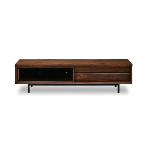 �y�S���i�Ɏg����12%off�N�[�|��!!�z �e���r�� ���[�{�[�h ��180cm �V���v�� ���Y ���{�� ������� ���[ 180 �e���r�{�[�h TV�{�[�h �e���r���b�N �X�`�[���r �A�C�A�� �����o�Ή� �k�� ������ ��