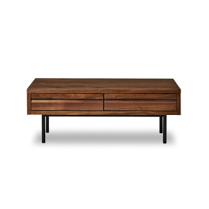 ySiɎg11%offN[|!!z Z^[e[u [t 120cm ` [e[u  rOe[u p` Vv X`[r  ؐ 120 o EH[ibg u