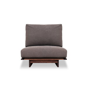 ySi11%offN[|z \t@ \t@[ 1.5l| 90cm 1l| Y { _ Vv   k  tJo[O Ebht[ ؘg EH[ibg u