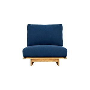 yő12%offN[|!!z \t@[ 1.5l| 1l| [ \t@ 90cm  _ w Vv tJo[O ؘg Y  { zCgI[N i` IC