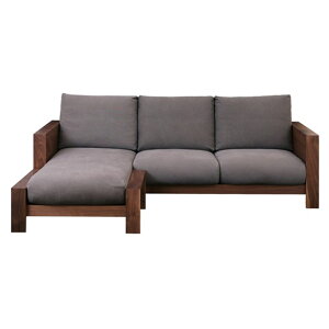 ySi|Cg10{!!z \t@[ It JE`\t@   k Ol| 3.5l| 3l| JE` EΉ { ؐ Jo[O ؘg [ t@ubN z VR 