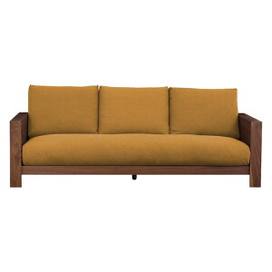 ySiɎg8%offN[|!!z \t@[ 3.5l| \t@ It 3l|  Vv k _ ؐt[ A[t { EH[ibg z t@ubN Jo[