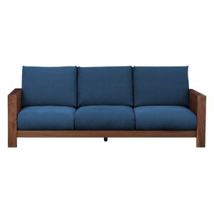 ySi|Cg10{!!z \t@[ 3.5l| \t@ It 3l|  Vv k _ ؐt[ A[t { EH[ibg z t@ubN Jo[O [ V