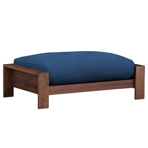 �y�S���i�Ɏg����10%off�N�[�|������!!�z �I�b�g�}�� ���[�X�c�[�� �ؐ��t���[�� �X�c�[�� ���u�� ������� �V���v�� ���_�� �k�� �J�o�[�����O �z���� ���{�� �؋r �\�t�@ �L�����o�X �E�H�[