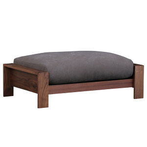 ySi|Cg10{!!z Ibg} [Xc[ ؐt[ Xc[ u  Vv _ k Jo[O z { ؋r \t@ LoX EH[ibg t@