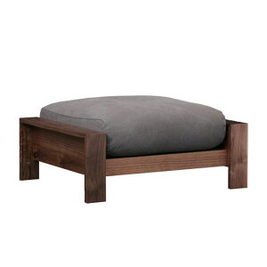 ySi|Cg10{!!z Xc[ Ibg} u k | \t@ ؐt[ Vv \t@[ _  { Y z ؋r ؘg VR EH[ibg z t@