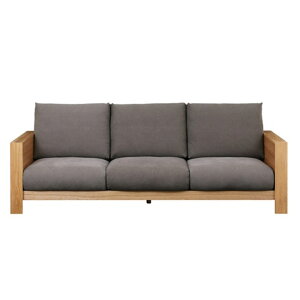 �y�S���i�Ɏg����10%off�N�[�|������!!�z �\�t�@ 3.5�l�|�� �V���v�� �\�t�@�[ 3�l�|�� �I�t�� �ؐ��t���[�� ���[ ������� �k�� ���_�� ���{�� ������� �A�[���t�� �z���C�g�I�[�N �z �J�o�[