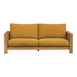 yubNtCf[12%offN[|z \t@ \t@[ 3l| Ol ؐt[ {  Ol| It  LoX k Vv _ Jo[O zC