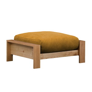 ySiɎg10%offN[|!!z Xc[ Ibg} | Y \t@ ؐt[ k _ Vv u  [Xc[ ؋r \t@[ VR z Jo[O 