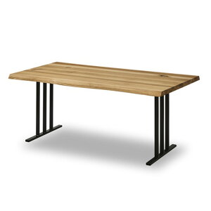 yubNtCf[12%offN[|z _CjOe[u  _ Pi Y { H e[u 150cm 70cm e[û C VR 4l| 4lp ؐ ꖇ 