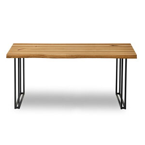 yubNtCf[12%offN[|z _CjO e[u 4l| e[û 4lp Pi 165cm  _ JtF VR Y { C ؐ k I[N EH[ib