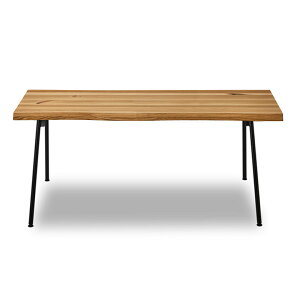 ySiɎg8%offN[|!!z _CjO e[u 4l| e[û 4lp Pi 165cm  _ JtF VR Y { C ؐ k I[N EH[ibg 