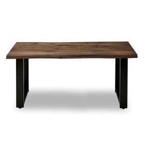 ySiɎg8%offN[|!!z _CjO e[u 4l| e[û 4lp Pi 165cm  _ JtF VR Y { C ؐ k I[N EH[ibg 