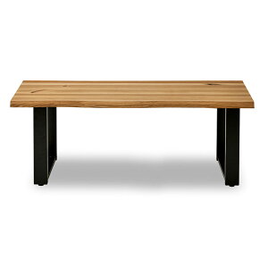 ySiɎg10%offN[|!!z _CjOe[u  _ 4l| 6l| t JtF e[û 4lp Pi Y 180cm VR C 70cm ؐ ꖇ VR 