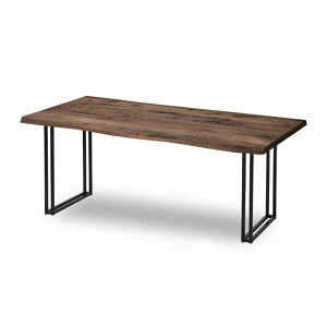 ySi|Cg10{!!z _CjOe[u  _ 4l| 6l| t JtF e[û 4lp Pi Y 180cm VR C 70cm ؐ ꖇ VR k X`