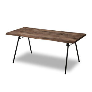 ySi11%offN[|z _CjOe[u  _ 4l| 6l| t JtF e[û 4lp Pi Y 180cm VR C 70cm ؐ ꖇ VR k X`