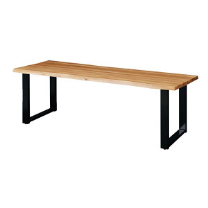 yubNtCf[12%offN[|z _CjOe[u JtF  k 6lp 4lp Y ؐ 200cm Pi C EH[ibg I[N ꖇ 70cm X`[r  VR