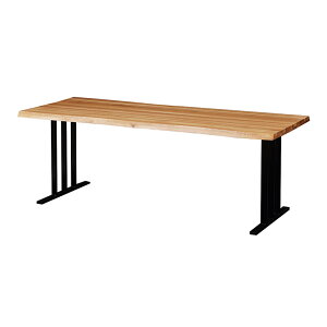 ySiɎg10%offN[|z _CjOe[u JtF  k 6lp 4lp Y ؐ 200cm Pi C EH[ibg I[N ꖇ 70cm X`[r  VR i`