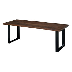 ySiɎg5%offN[|111:59܂Łz _CjOe[u JtF  k 6lp 4lp Y ؐ 200cm Pi C EH[ibg I[N ꖇ 70cm X`[r  VR