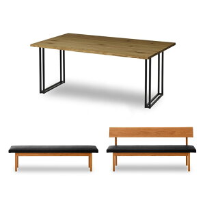 ySiɎg11%offN[|!!z _CjOZbg 3_Zbg  k _ wt 150cm rO_CjOZbg 4l x` _CjOe[u JtF  ؐ 