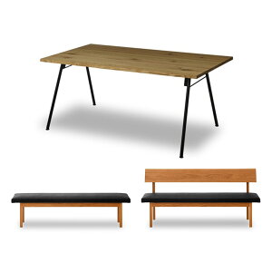 yubNtCf[12%offN[|z _CjOZbg 3_Zbg  k _ wt 150cm rO_CjOZbg 4l x` _CjOe[u JtF 