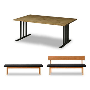 ySiɎg11%offN[|!!z _CjOZbg 3_Zbg  k _ wt 150cm rO_CjOZbg 4l x` _CjOe[u JtF  ؐ 