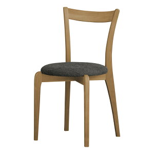 y12/4 20:00g遚4h5%offN[|zzz _CjO`FA X^bLO `FA[ k RpNg i  X^CbV 1r̂ { Y Pi d˂ dȂ ؐ 