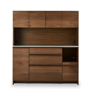 ySiɎg10%offN[|z HI _CjO{[h 160cm Lb`[ W  _ Lb`{[h XeX ؐ VR Y k o CX Jbv{[h 