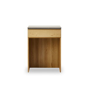 y12/4 20:00g遚4h5%offN[|zzz Lb`JE^[ Lb`[ _Xg{bNX W Ƒ S~  bN Vv  _ o Y ؐ VR