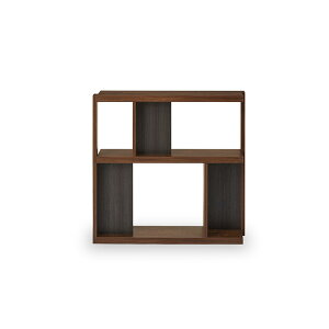 ySiɎg10%offN[|!!z I[vbN [^Cv {I RpNg [ Ԏd؂ rO[ VFt 90  k _ fBXvCbN I 90cm I 