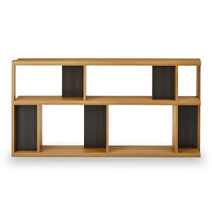 y12/4 20:00g遚4h5%offN[|zzz VFt {I rO[ 180cm I[vbN ؐ X fBXvCbN  k Y { _ Vv RpN