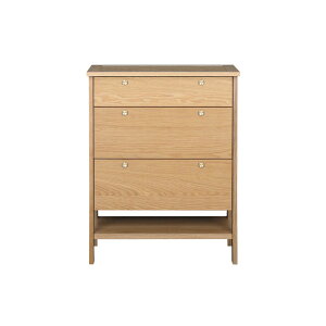 ySiɎgő5%offN[|zzz [`FXg TCh`FXg rO[ `FXg 3i [^X rO`FXg o  _ Vv RpNg k r