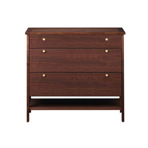 ySiɎg11%offN[|zzz [`FXg [ 3i rO[ ^X `FXg 100cm [^X  _ Vv RpNg o TCh`FXg k ؐ 