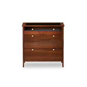 ySiɎg11%offN[|!!z `FXg [ o 3i 70cm rO`FXg  k WG[{bNX Y ANZT[P[X fBXvCbN ؐ KX RN