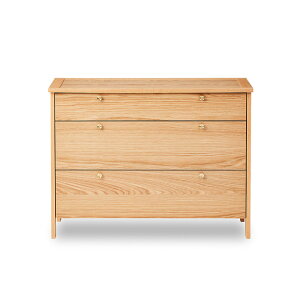 ySiɎg11%offN[|!!z `FXg rO[ [`FXg rt 3i [^X 100cm  k _ Vv TCh`FXg o ؐ Y 90cm VR ^