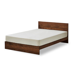 ySi|Cg10{!!z _uxbh xbht[ t[̂ Y VR ؐ  k _ C EH[ibg I[N  xbh _u Vv XmR ̂ 