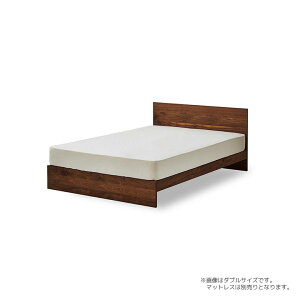 ySiɎg11%offN[|zzz NC[xbh xbht[  k Vv t[̂ _ VR ؐ C XmR NC[ xbh Y  tbg u