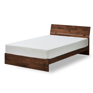 yő12%offN[|!!z Z~_uxbh t[̂  Pi xbht[ ̂ C VR ؐ EH[ibg I[N Y { xbh Z~_u _ Vv