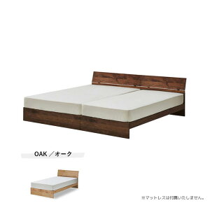 ySiɎg10%offN[|z VOxbh Z~_uxbh 2Zbg cCxbh xbht[ ׂ ؖڒʂ k _ ChLO t[̂ 220cm ؐ VR 