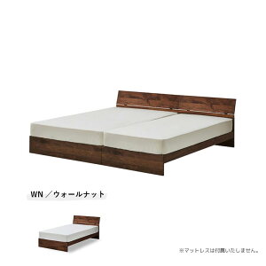 ySiɎg11%offN[|!!z VOxbh Z~_uxbh 2Zbg cCxbh xbht[ ׂ ؖڒʂ k _ ChLO t[̂ 220cm ؐ VR 