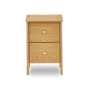 ySiɎg8%offN[|!!z TChe[u TCh`FXg o  k Vv iCge[u [ `FXg 2i Y zEt ؐ VR  ^J  