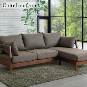 yubNtCf[12%offN[|z \t@ It 3l|  190cm \t@[ k Ol| 190 JE`\t@ Vv JE` t@ubN |PbgRC Jo[O 