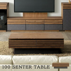 yő12%offN[|!!z Z^[e[u [e[u 100 _ ot rOe[u e[u EH[ibg [t [ IV k ە tI[v[ 10