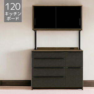 ySiɎg11%offN[|z Lb`{[h 120cm  Z~bN HI 120 Lb`[ W RZgt [ ^WΉ XChJE^[ XChI \