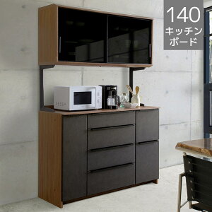 ySSi&SiɎgő5%offN[|zzz HI Lb`[ W 140cm  140 [ Lb`{[h XChJE^[ Z~bN RZgt ^W