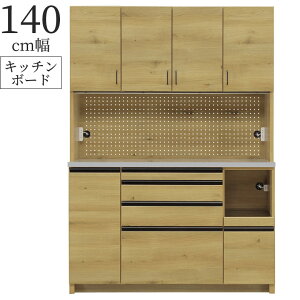 ySSi&SiɎgő5%offN[|zzz Lb`{[h 140 HI I RZgt 140cm Lb`[  [ _ W{[h I p`O{[h _