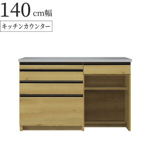 ySiɎg11%offN[|!!z Lb`JE^[ [ W 140cm W{[h Lb`[ 140  JE^[ tI[v[ XeXV _ XeX